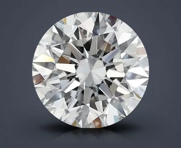 1.98 Carat · E · VVS2 Rare Carat Ideal Cut