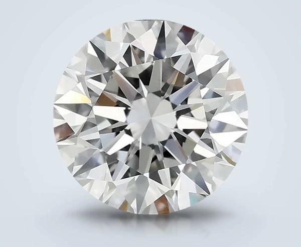 1.98 Carat · E · VVS2 Rare Carat Ideal Cut