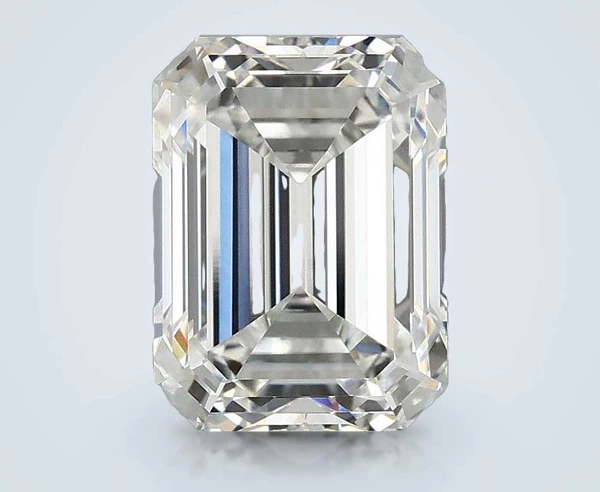 3 Carat · E · VVS1 Rare Carat Ideal Cut