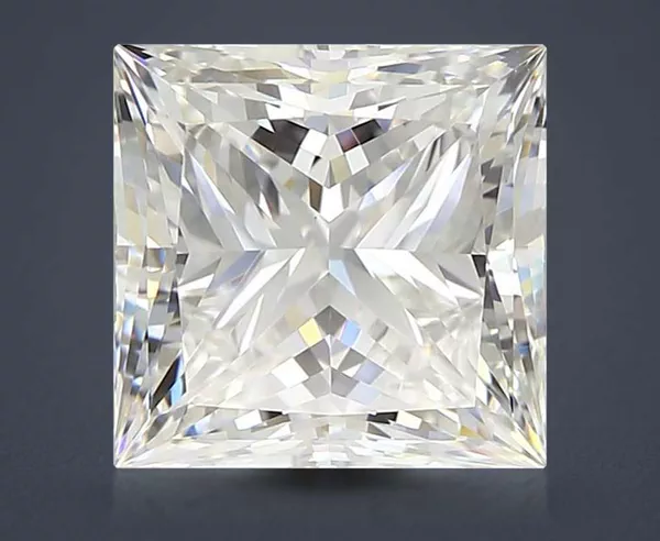 2.01 Carat · G · VS1 Rare Carat Ideal Cut
