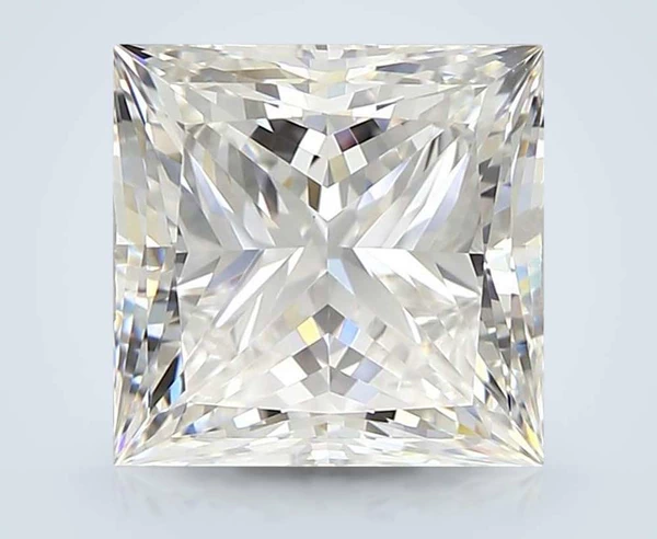 2.01 Carat · G · VS1 Rare Carat Ideal Cut