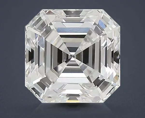 2.04 Carat · E · VVS2 Rare Carat Ideal Cut