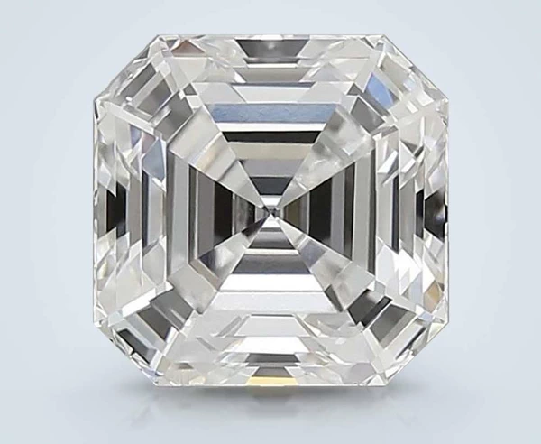 2.04 Carat · E · VVS2 Rare Carat Ideal Cut