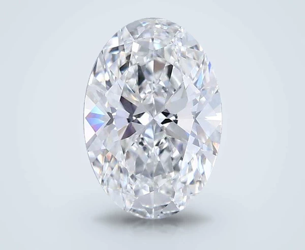 0.93 Carat · E · VS1 Rare Carat Ideal Cut