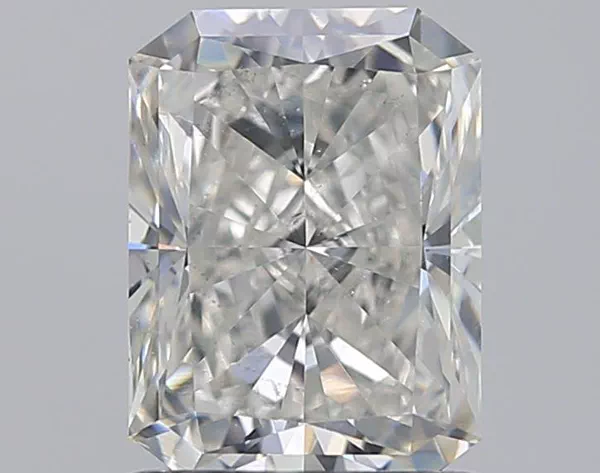 1.22 Carat · H · SI1 Rare Carat Ideal Cut