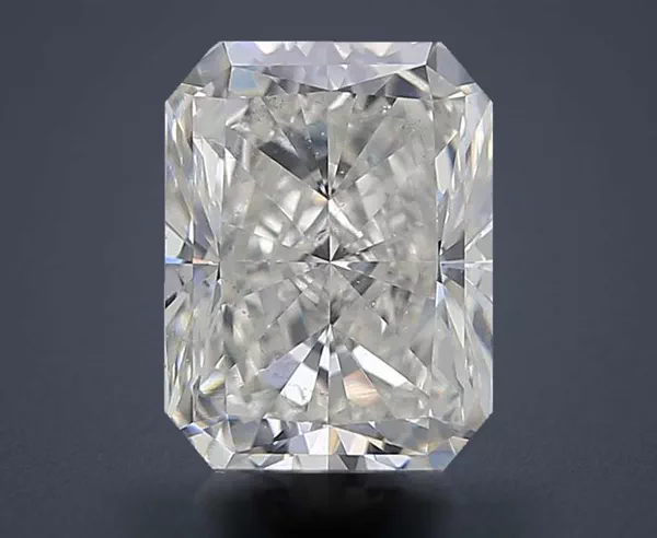 1.22 Carat · H · SI1 Rare Carat Ideal Cut