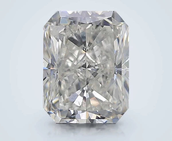 1.22 Carat · H · SI1 Rare Carat Ideal Cut