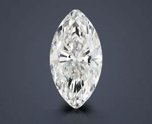 1.88 Carat · E · VS2 Rare Carat Ideal Cut