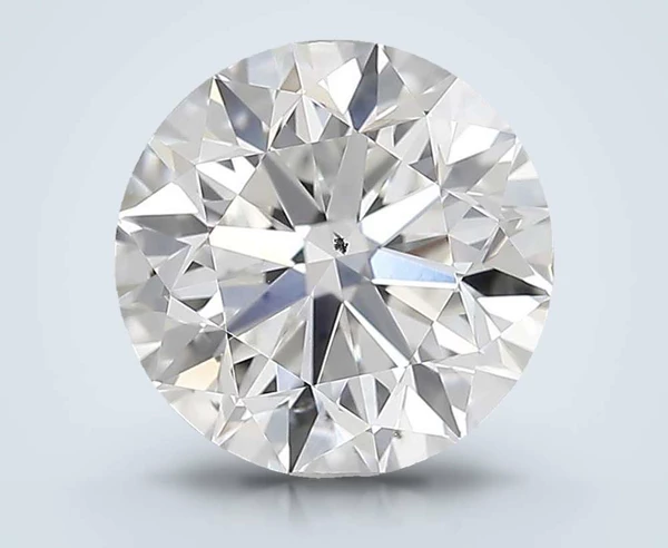 1.5 Carat · E · SI1 very good Cut
