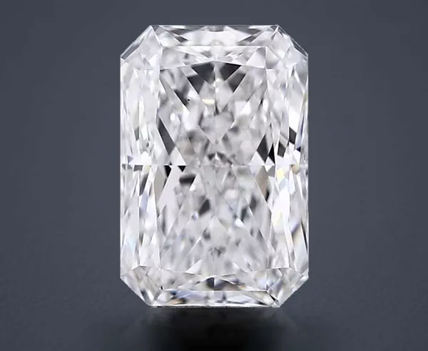 1.39 Carat · D · VS2 Rare Carat Ideal Cut