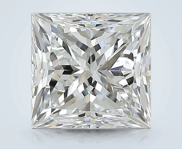 0.9 Carat · G · VS1 very good Cut