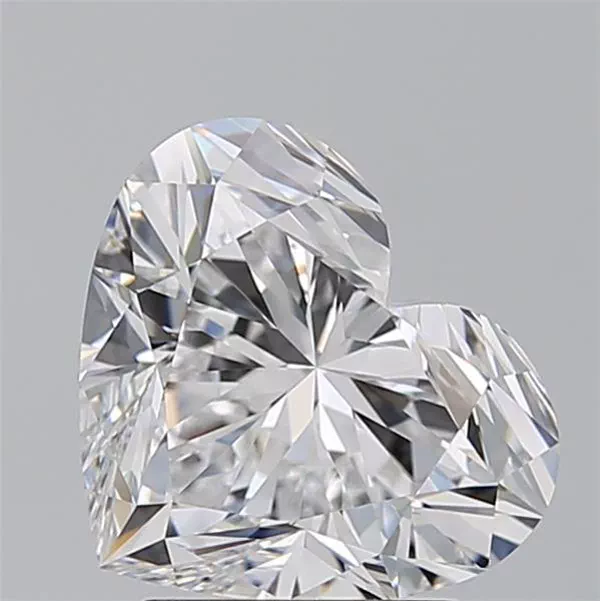 3.03 Carat · D · IF Rare Carat Ideal Cut