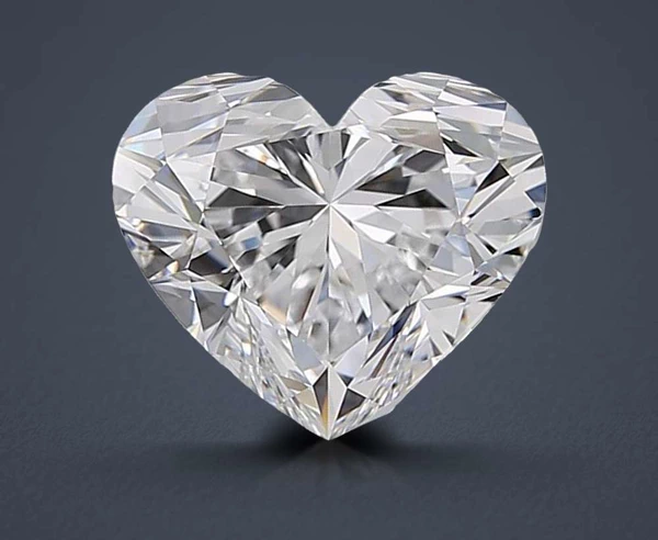 3.03 Carat · D · IF Rare Carat Ideal Cut