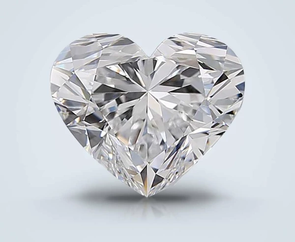 3.03 Carat · D · IF Rare Carat Ideal Cut