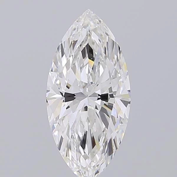1.56 Carat · F · VS1 Rare Carat Ideal Cut