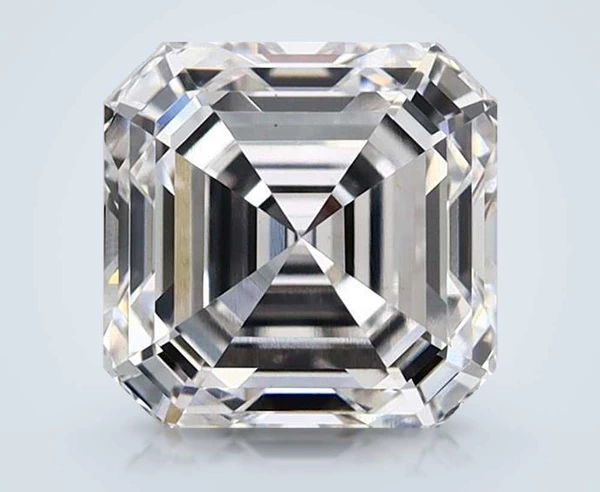 3.08 Carat · F · VS1 Rare Carat Ideal Cut