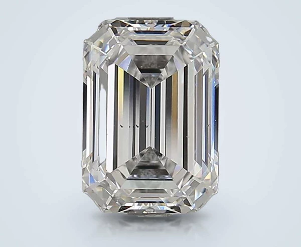 2.18 Carat · D · VS2 Rare Carat Ideal Cut