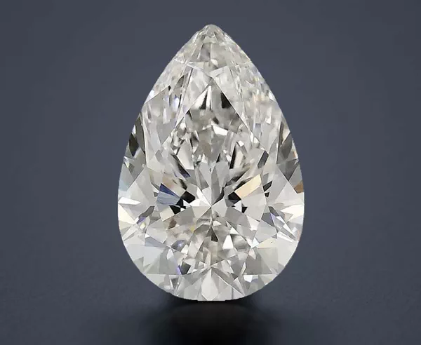2.03 Carat · F · VS2 Rare Carat Ideal Cut