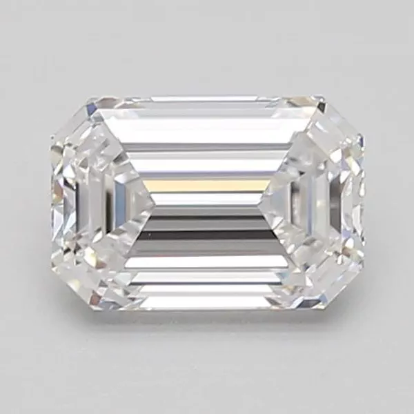 0.89 Carat · D · IF Rare Carat Ideal Cut