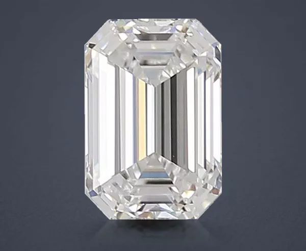 0.89 Carat · D · IF Rare Carat Ideal Cut