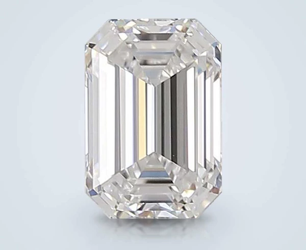 0.89 Carat · D · IF Rare Carat Ideal Cut
