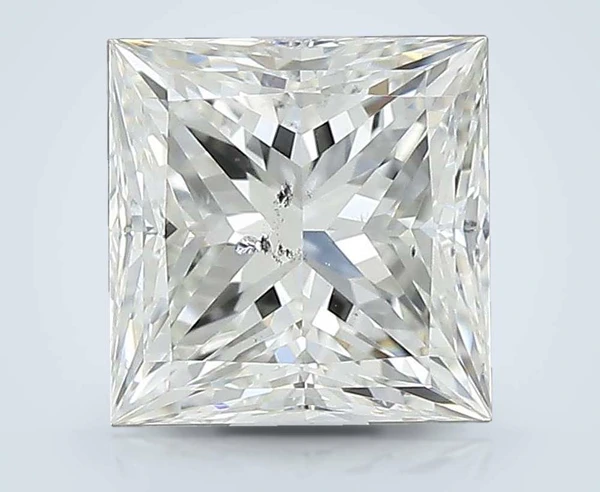 1.01 Carat · I · SI2 Rare Carat Ideal Cut