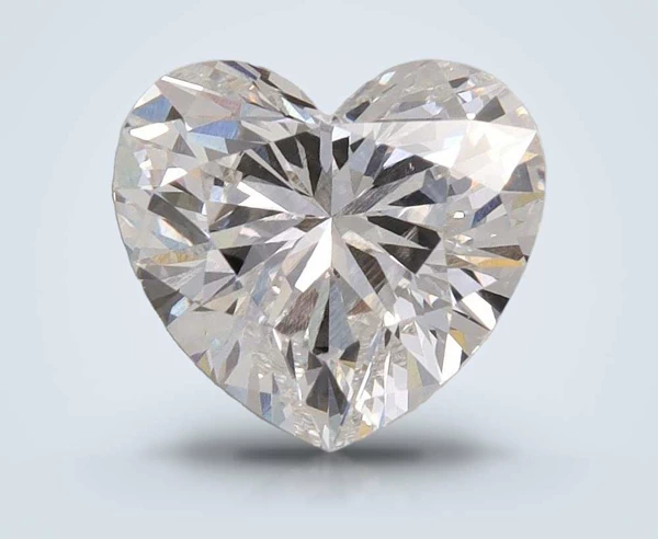 1.67 Carat · F · VVS1 Rare Carat Ideal Cut