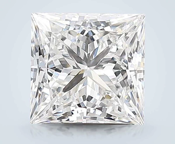 2.02 Carat · E · VS1 Rare Carat Ideal Cut
