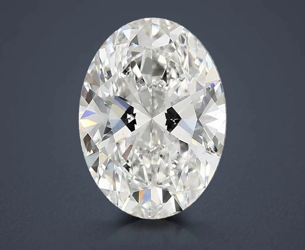 1.65 Carat · E · VS1 Rare Carat Ideal Cut