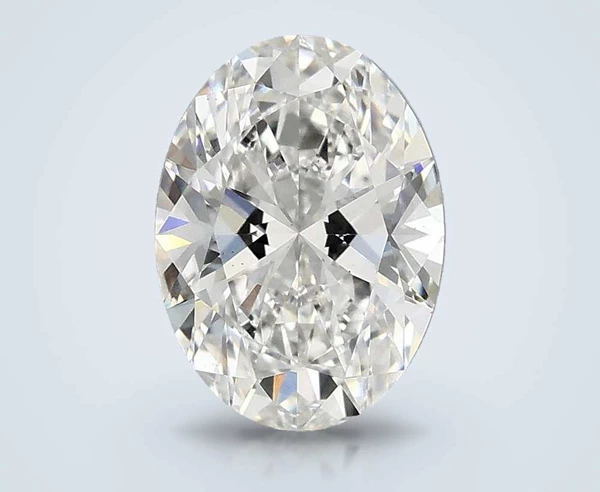 1.65 Carat · E · VS1 Rare Carat Ideal Cut