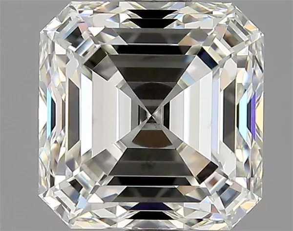 2.02 Carat · I · VS2 Rare Carat Ideal Cut