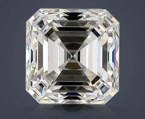 2.02 Carat · I · VS2 Rare Carat Ideal Cut
