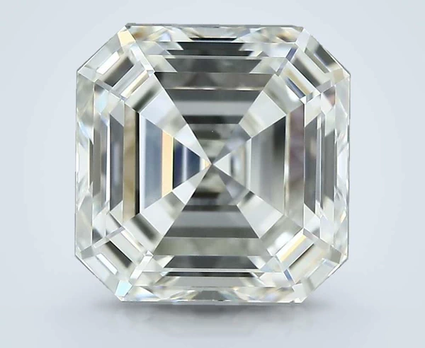 1.7 Carat · J · VVS1 Rare Carat Ideal Cut