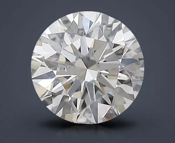 0.38 Carat · G · SI1 Rare Carat Ideal Cut