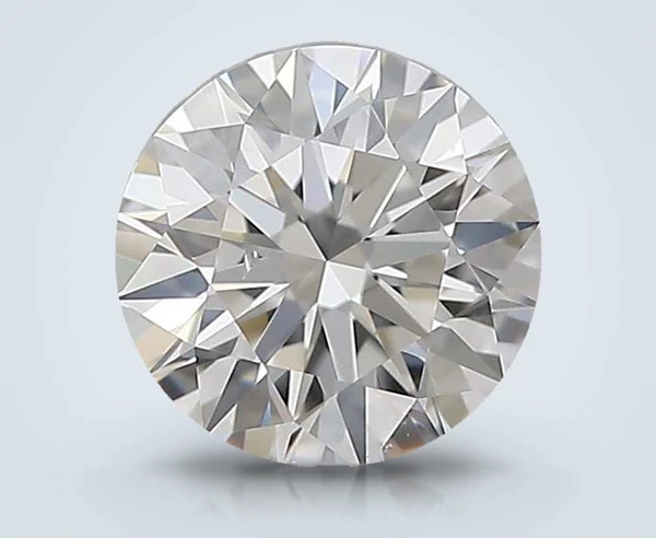 0.38 Carat · G · SI1 Rare Carat Ideal Cut