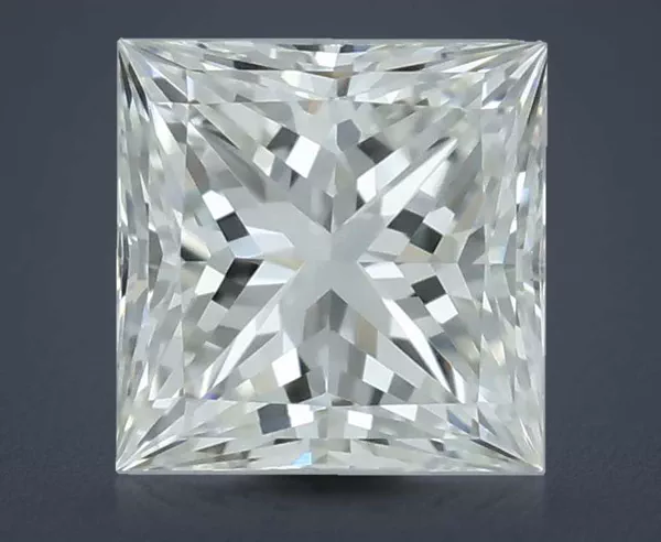 0.46 Carat · H · VS1 Rare Carat Ideal Cut