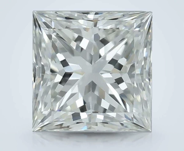 0.46 Carat · H · VS1 Rare Carat Ideal Cut