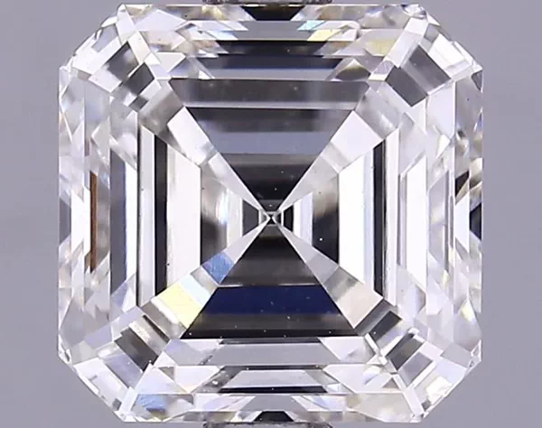 1.84 Carat · G · VS1 Rare Carat Ideal Cut