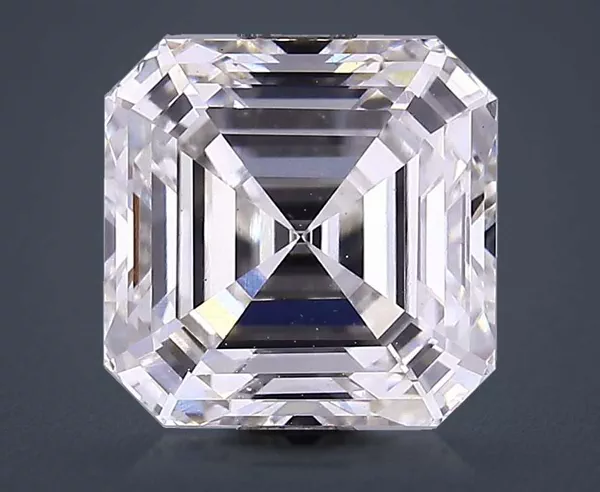 1.84 Carat · G · VS1 Rare Carat Ideal Cut
