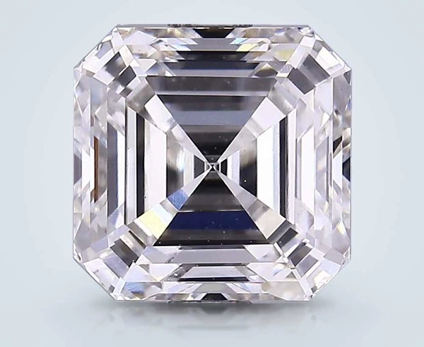 1.84 Carat · G · VS1 Rare Carat Ideal Cut