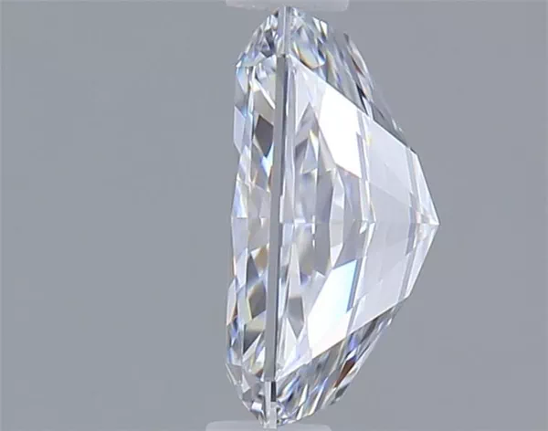 1.01 Carat · E · VVS1 Rare Carat Ideal Cut