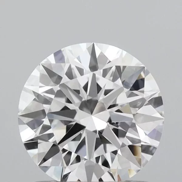 1 Carat · D · VVS1 Rare Carat Ideal Cut