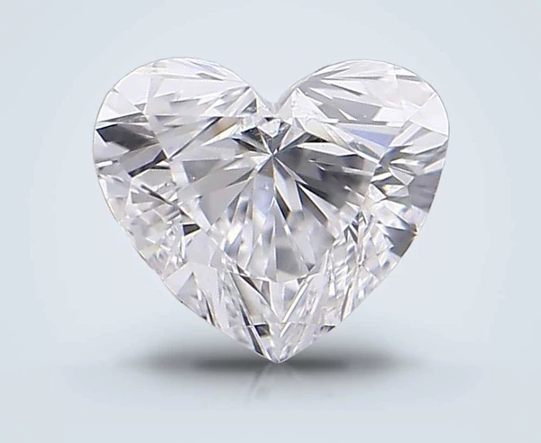 0.26 Carat · D · SI1 Rare Carat Ideal Cut