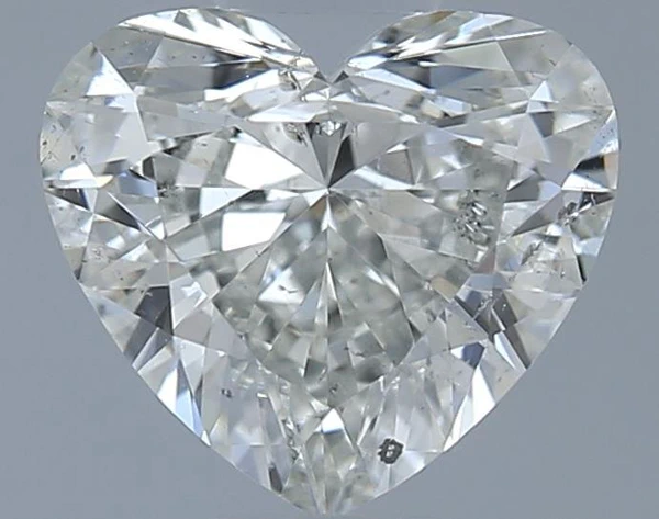0.91 Carat · J · SI2 Rare Carat Ideal Cut