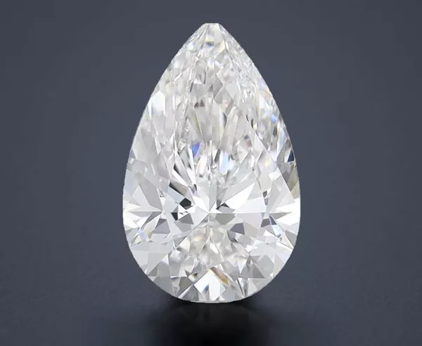 2 Carat · D · VVS2 Rare Carat Ideal Cut