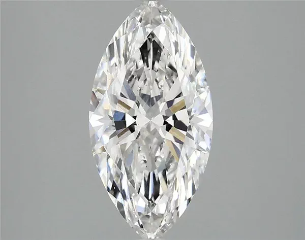 1.93 Carat · E · VS2 Rare Carat Ideal Cut