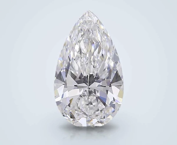 0.91 Carat · D · VVS1 Rare Carat Ideal Cut