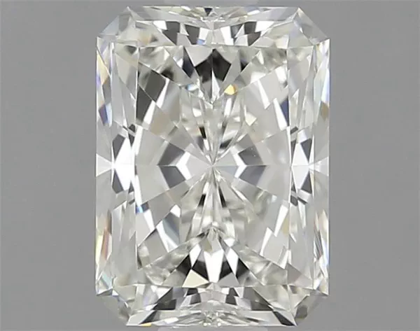 1.29 Carat · J · VVS2 Rare Carat Ideal Cut