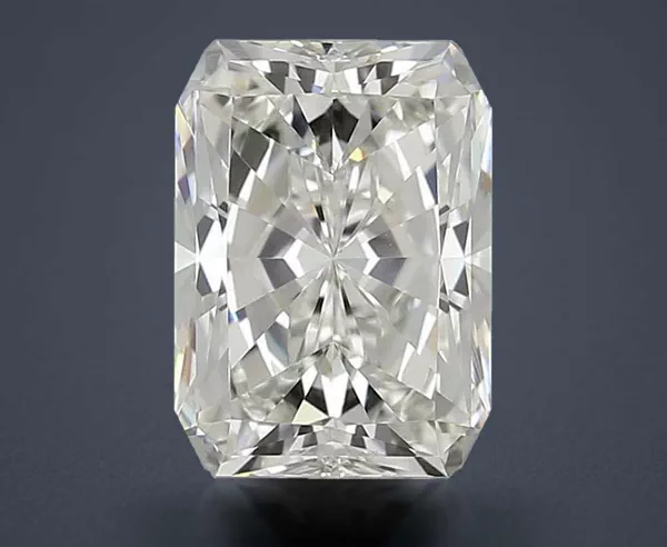 1.29 Carat · J · VVS2 Rare Carat Ideal Cut
