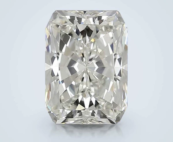 1.29 Carat · J · VVS2 Rare Carat Ideal Cut